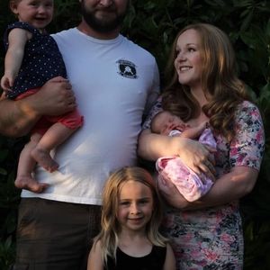 Meet your Posher, Brett